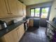 Thumbnail End terrace house for sale in Cayman Drive, Bangor