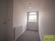 Thumbnail Terraced house to rent in Chatham Street, Edgeley, Stockport