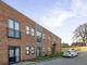 Thumbnail Flat for sale in York Road, Leeds
