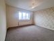 Thumbnail Property to rent in Grange Road, Torquay