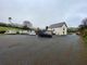 Thumbnail Property for sale in Capel Cynnon, Ffostrasol, Llandysul