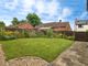 Thumbnail Detached house for sale in Fairfield, Sampford Peverell, Tiverton