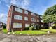 Thumbnail Flat to rent in Arran Court, Cheadle