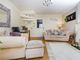 Thumbnail Terraced house for sale in Greenacre Gate, Lepton, Huddersfield