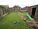 Thumbnail Terraced house for sale in Abercorn Road, Intake, Doncaster, South Yorkshire