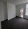 Thumbnail Flat to rent in Brinkburn Street, South Shields