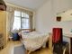 Thumbnail End terrace house for sale in Vernon Avenue, Southsea