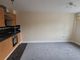 Thumbnail Flat to rent in Cliffield View, Swinton