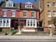 Thumbnail Flat for sale in Wades Hill, London