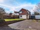 Thumbnail Detached house for sale in Pystol Lane, St. Briavels, Lydney