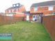 Thumbnail Semi-detached house for sale in Lastingham Green, Buttershaw, Bradford, West Yorkshire