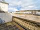 Thumbnail Flat for sale in Knightstone Causeway, Weston-Super-Mare