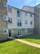 Thumbnail Flat for sale in Fitzalan Road, Sheffield, South Yorkshire
