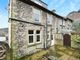 Thumbnail Semi-detached house for sale in Windsor Road, Buxton, Derbyshire