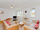 Thumbnail Detached bungalow for sale in Polmont House Gardens, Falkirk