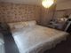 Thumbnail Hotel/guest house for sale in Blackpool, England, United Kingdom
