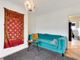 Thumbnail Terraced house for sale in Radnor Avenue, Welling