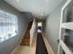 Thumbnail Semi-detached house for sale in Abbs Cross Lane, Hornchurch, Essex