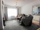 Thumbnail Semi-detached house for sale in Fordham Road, Soham, Ely