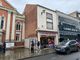 Thumbnail Retail premises to let in Claremont Street, Shrewsbury