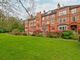 Thumbnail Flat for sale in Kingswood Park, Kingswood, Frodsham