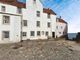 Thumbnail Flat to rent in The Gyles, Pittenweem, Anstruther