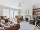 Thumbnail Detached house for sale in Goring Road, Goring-By-Sea, Worthing