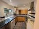 Thumbnail Semi-detached house to rent in Beech Lane, Wilmslow