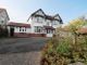 Thumbnail Detached house for sale in Sandy Road, Norton, Stourbridge