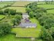 Thumbnail Land for sale in Unmarked Road, Blaenwaun, Carmarthenshire