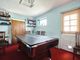 Thumbnail Detached house for sale in Kersin, Winterborne Stickland, Blandford Forum