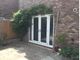 Thumbnail Link-detached house for sale in High Bow, Hornsea