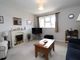 Thumbnail Flat for sale in Plough Court, Herne Bay
