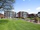 Thumbnail Flat for sale in Sea Front, Hayling Island, Hampshire