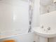 Thumbnail Flat for sale in Falcon Court, City Garden Row, London