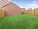 Thumbnail Semi-detached house for sale in Curtiss Lane, Weston Turville, Aylesbury