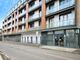 Thumbnail Flat for sale in Queensway, Redhill, Surrey