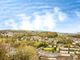 Thumbnail Terraced house for sale in Northcliffe, Sowerby Bridge