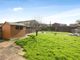 Thumbnail Semi-detached bungalow for sale in Swanley Close, Eastbourne