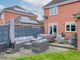 Thumbnail Detached house for sale in Connaught Road, The Oakalls, Bromsgrove