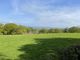 Thumbnail Land for sale in Trapp, Llandeilo