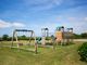 Thumbnail Mobile/park home for sale in Newperran, Hendra Croft, Newquay