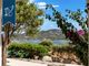 Thumbnail Villa for sale in Olbia, Sassari, Sardegna