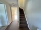 Thumbnail Terraced house to rent in Bishops Close, Bulwark, Chepstow