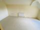 Thumbnail Property to rent in Ashurst Place, Rainham, Gillingham