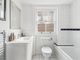 Thumbnail Terraced house for sale in Hornton Street, Campden Hill