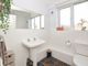 Thumbnail Maisonette for sale in Southlands Road, Bromley