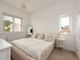 Thumbnail End terrace house for sale in Brayebrook Road, Canterbury, Kent