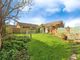 Thumbnail Detached house for sale in Chapel Lane, Walesby, Newark