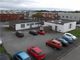 Thumbnail Industrial to let in 14 Knutsford Way, Sealand Industrial Estate, Chester, Cheshire